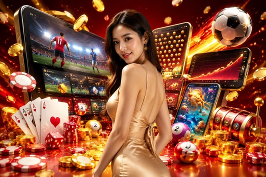 stpbet