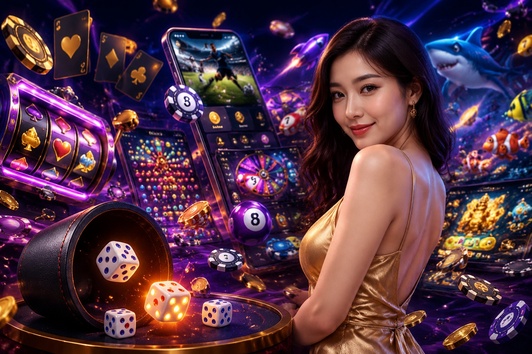 stpbet