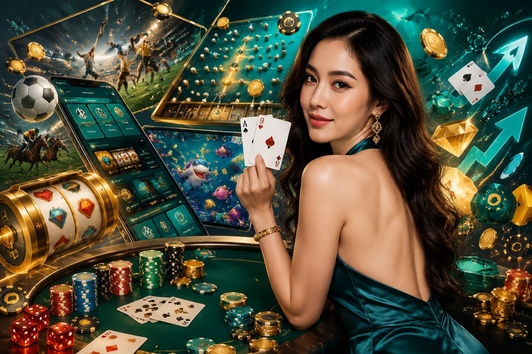 stpbet