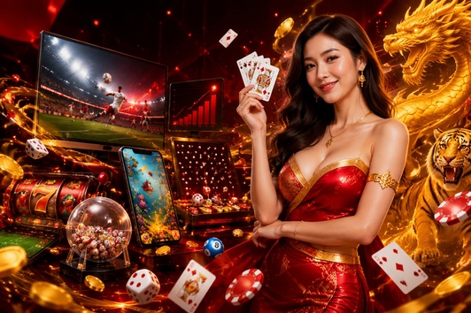 stpbet