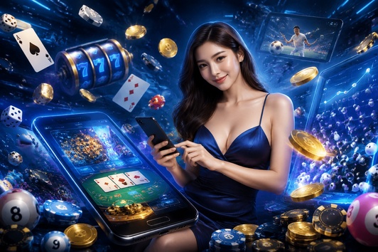 stpbet