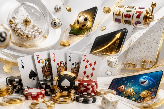 stpbet