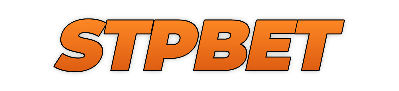 stpbet